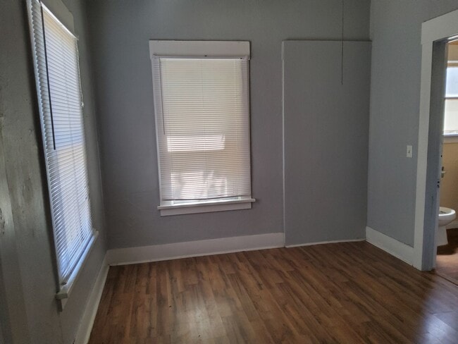 Photo - 506 Fig St
