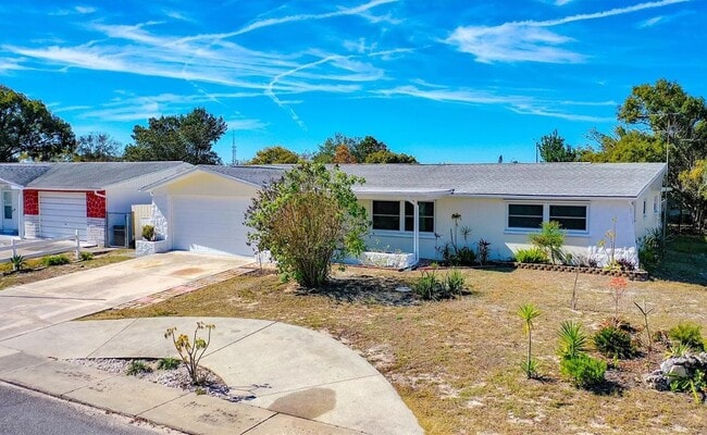 Photo - 11705 Meredith Ln