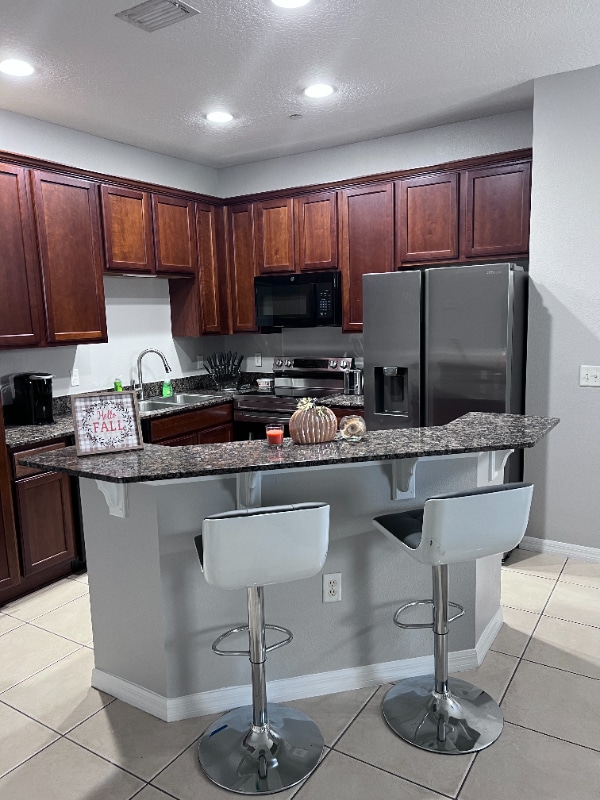 Photo - 2410 Middleton Grove Dr