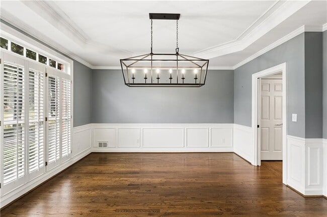 Photo - 3296 Belmont Glen Dr SE