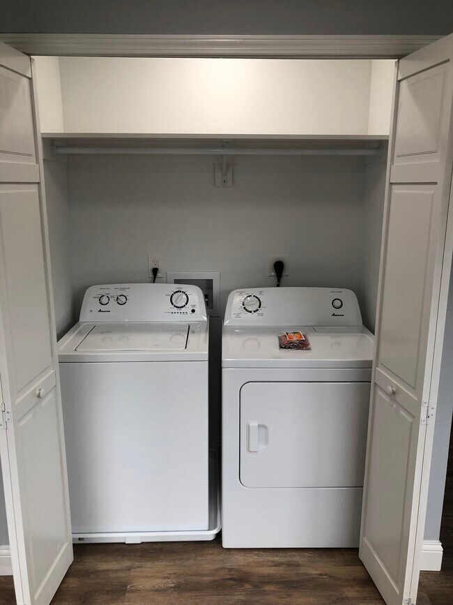 261 Mt Everest Dr Apartment Fenton, MO