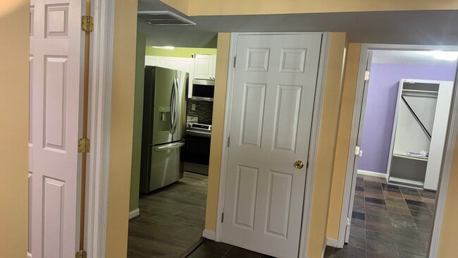 Photo - 6312 Hot Spring Ln