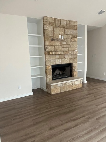 Photo - 135 Koele Ct