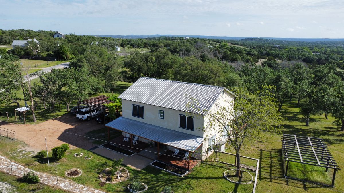 Photo - 311 Harmon Hills Cove