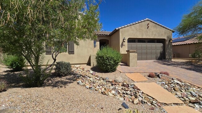 Building Photo - 12025 S 186th Dr Rental