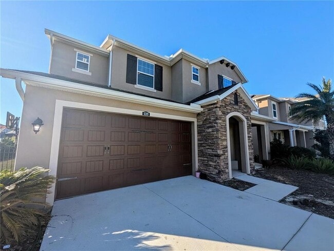 Photo - 6209 Windship Ct