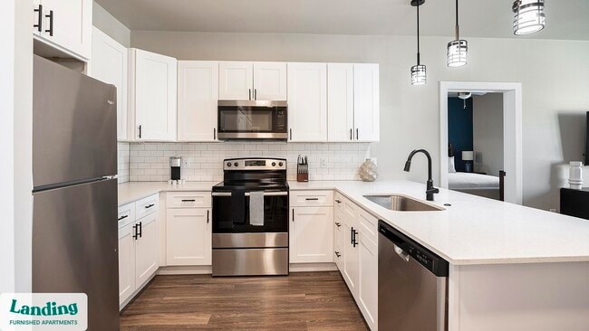 Photo - 2445 Estrella Pkwy Unit 3055