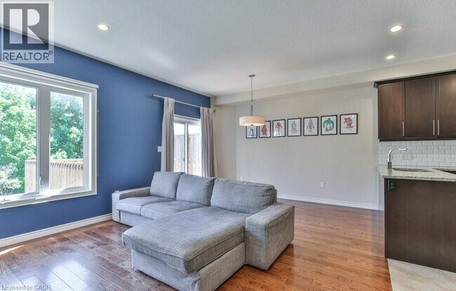 Photo - 2235 Blackwater Rd