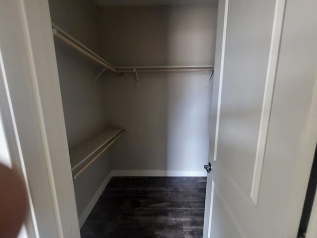 Photo - 1367 Harker Ct