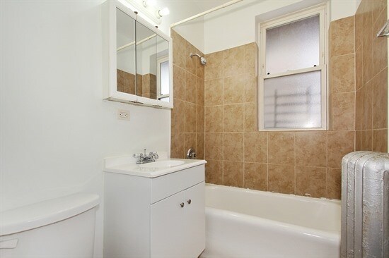 Photo - 7612 S Kingston