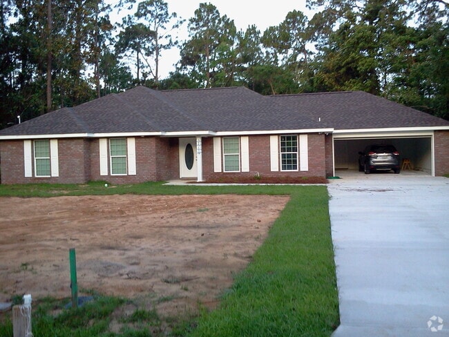 Building Photo - 2519 Weller Ave Rental
