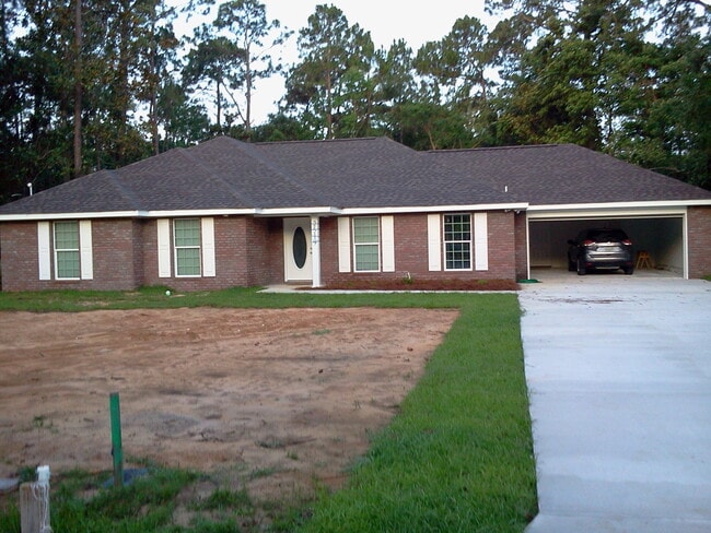 Photo - 2519 Weller Ave House