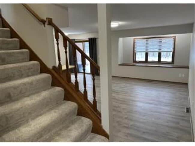 Photo - 17553 Ionia Path