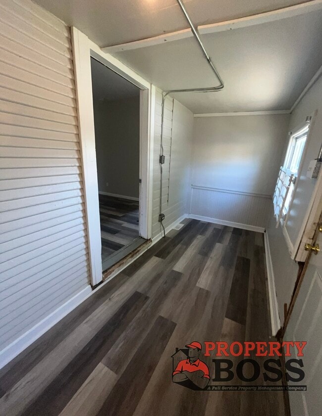 Photo - 3501 Maryland St