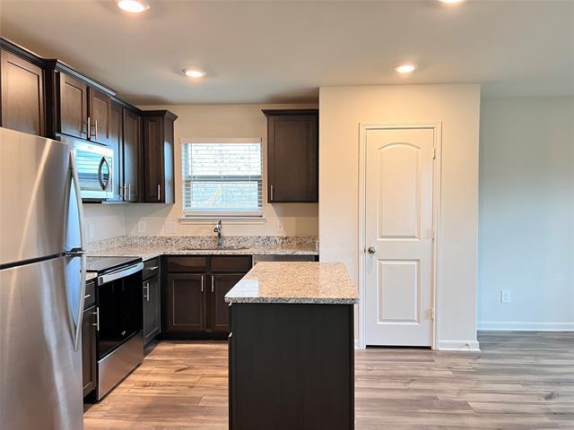 Photo - 108 Telegraph Trl