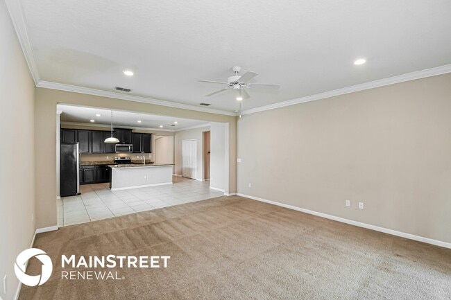 Photo - 21 Hunters Hollow Ct