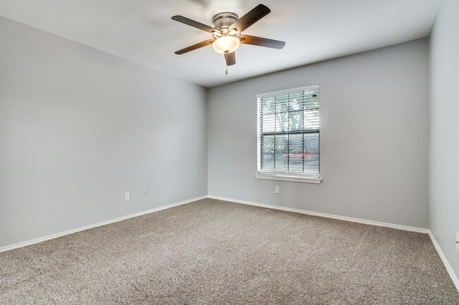 Photo - 4420 Chaha Rd Unit 103