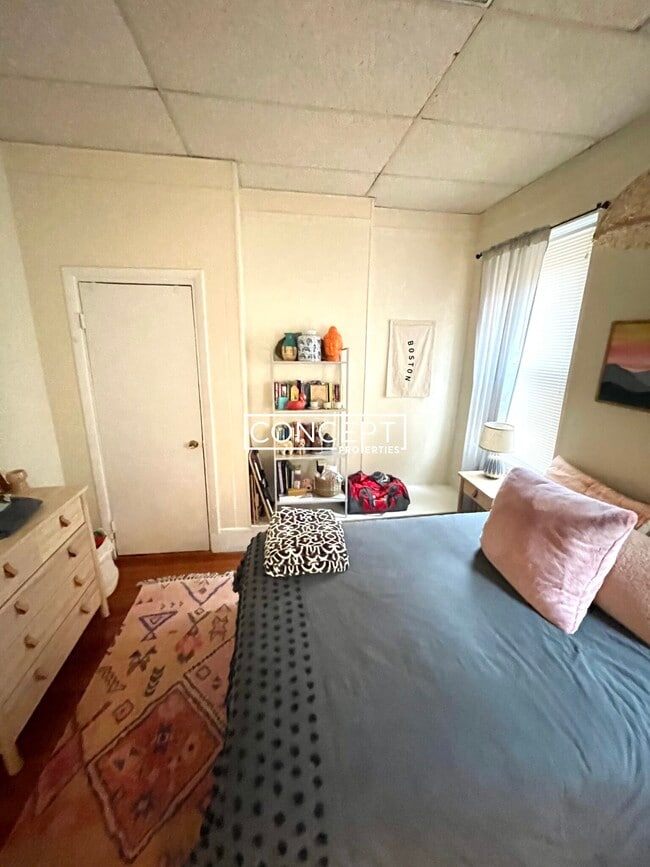 Photo - 17 Aberdeen St Unit 2