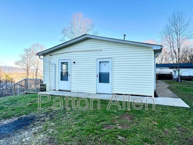 Building Photo - 12 Swager Dr Rental