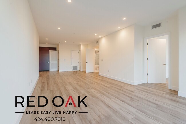 Photo - 1237 S Holt Ave Unit 306