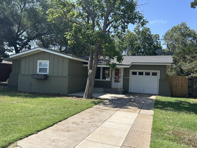 Photo - 4305 39th St Casa