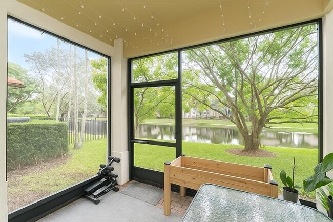 Photo - 5780 NW 120th Ave