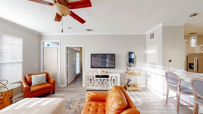 Photo - 5000 Culbreath Key Way Unit 1-113