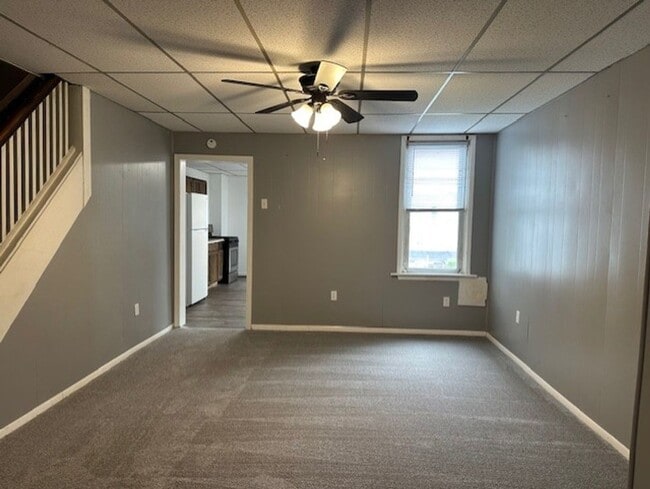 Photo - 526 N 2nd St