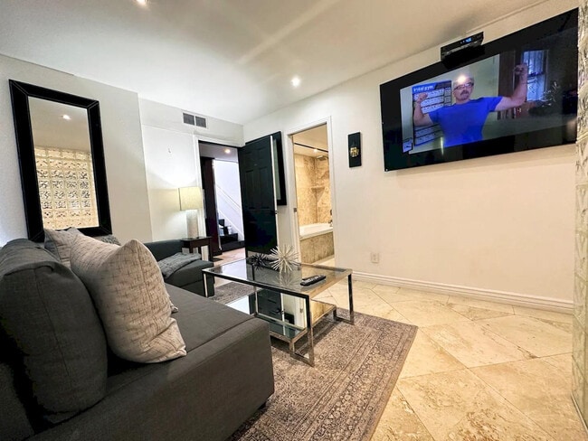 Photo - 7401 N Scottsdale Rd Unit SI FL2-ID1291335P