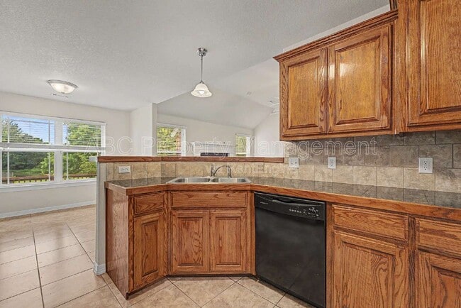 Photo - 3558 W Clearwood Dr