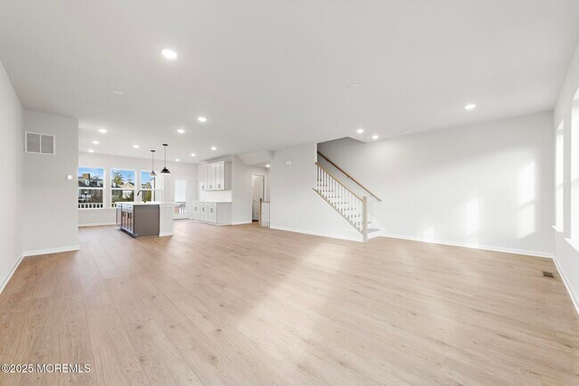 Photo - 20 Barton Ave