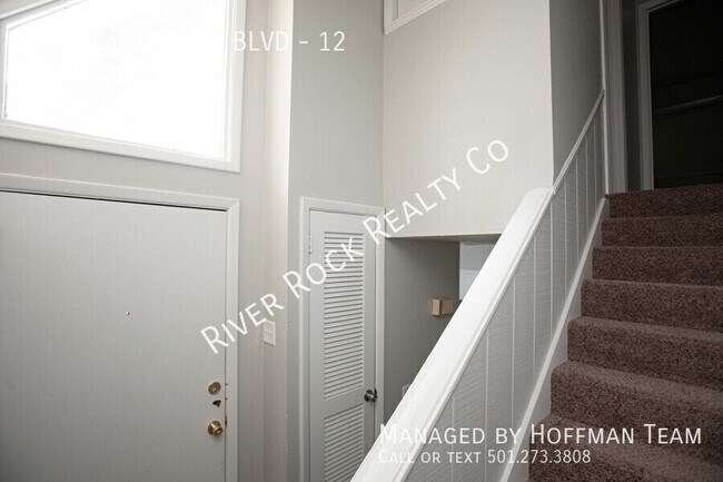 Photo - 1920 Kavanaugh Blvd Unidad 12