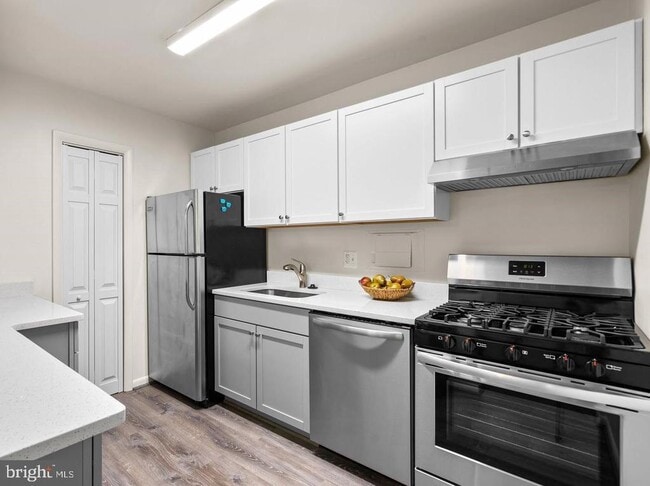 Photo - 12656 Dara Dr Unit 303