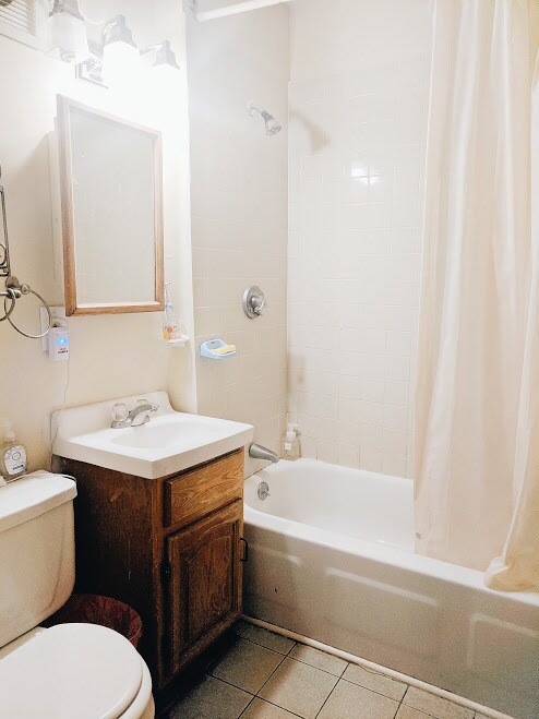 Photo - 86 Hammond St