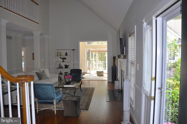 Building Photo - 132 Birkdale Dr Rental