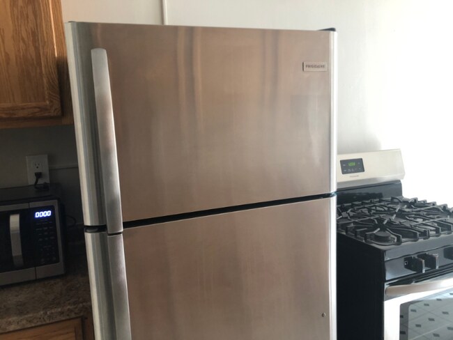 Photo - 34 State St Unidad 4H