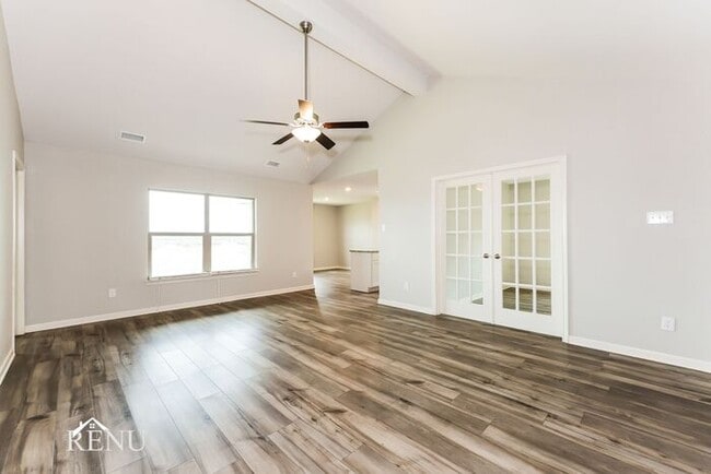 Photo - 178 Drifter Dr