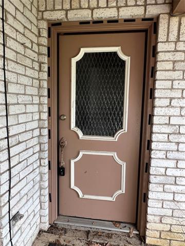 Photo - 6403 San Juan Ave