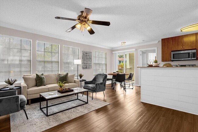 Photo - 11544 Westwood Blvd Unit 1311