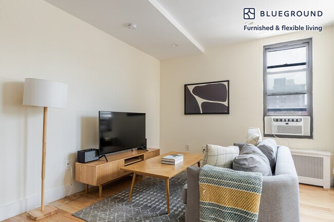 Photo - 226 W 97th St Unit FL8-ID1862