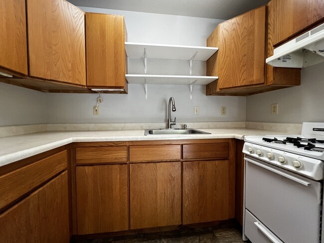 Photo - 2913 Highland Ct