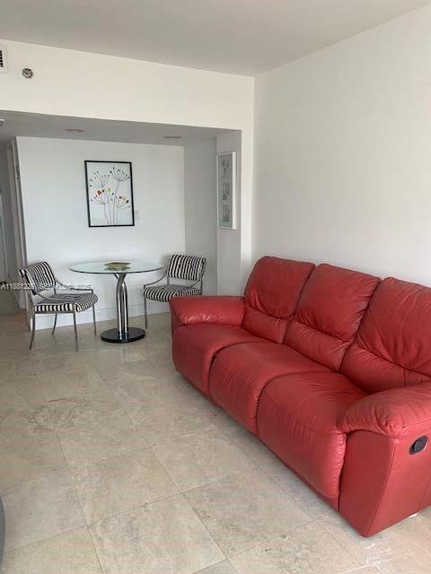 Photo - 100 Lincoln Rd Unit 1438