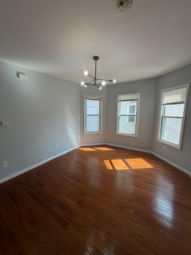 Photo - 886 S 17th St Unidad 2