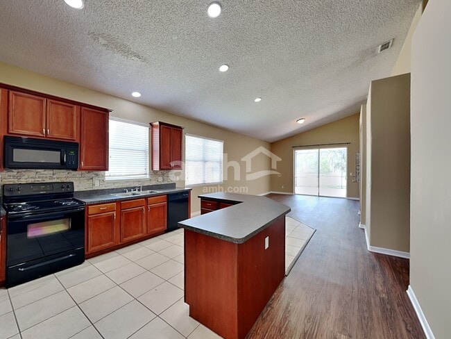 Photo - 1714 Cedar Lake Dr