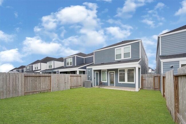 Photo - 2930 Needham Gdn Ln