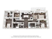Massee on Main 5_Unit C