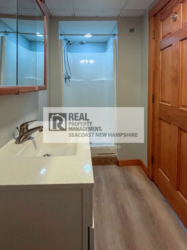 Photo - 34 W 1st St Unidad C