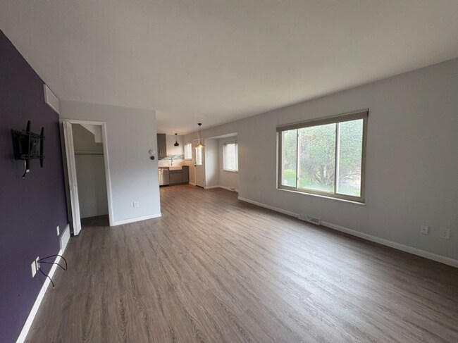 Photo - 1769 S Lee St