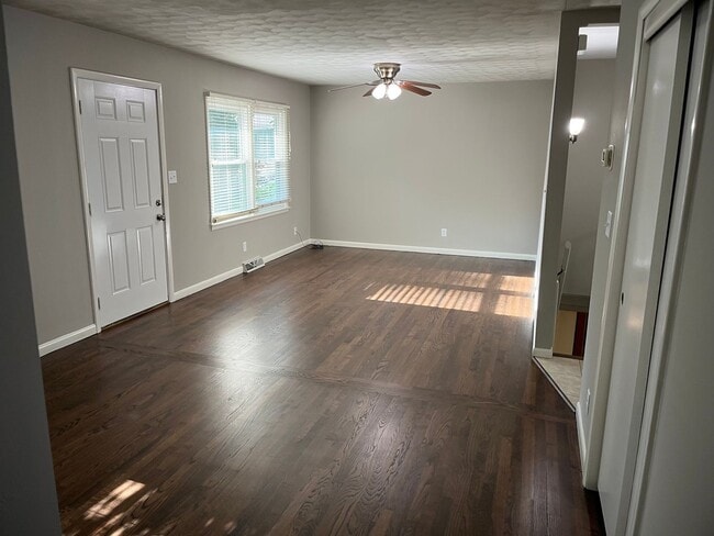 Photo - Spacious Two-Level Home with Dual Living A...