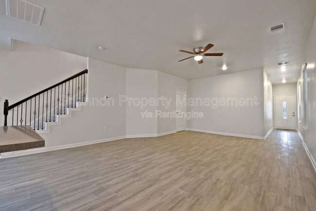 Photo - 13518 Villa Arbor Dr